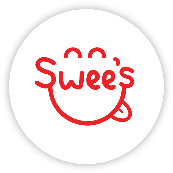 Swee's Group | Healthier Choice + Oishi Snacks Distributor