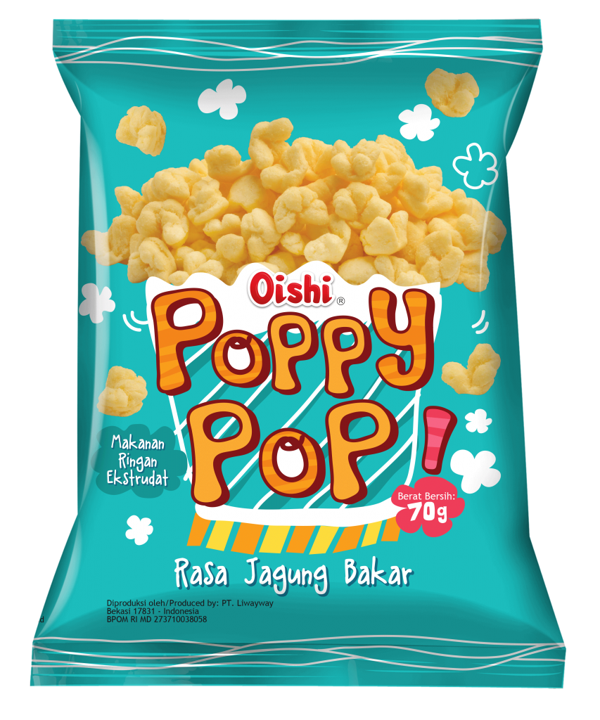 Poppy pop. Oishi. Toss чипсы Oishi. Ойши. Corn package.