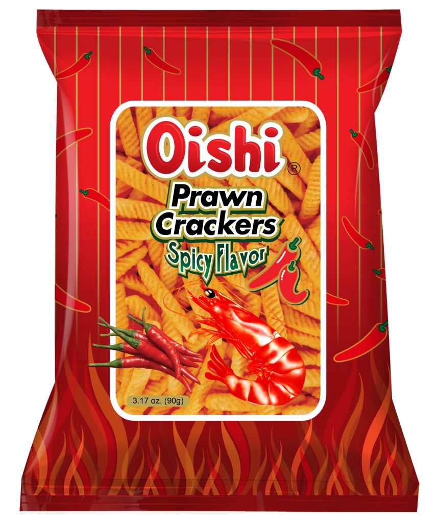 ws028-oishi-pods-pea-snack-swee-s-group-singapore-healthier-choice