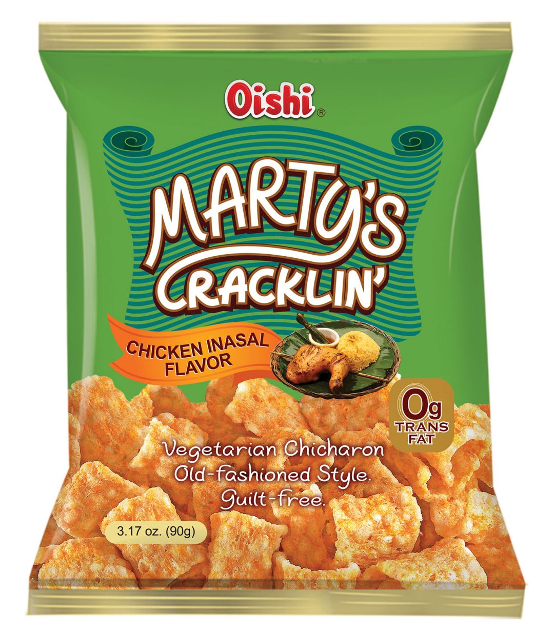 oishi-products-swee-s-group-healthier-choice-oishi-snacks-distributor